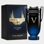 Invitees victory elixir ( 10 ml / مل )