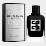 givenchy gentleman society ( 10 ml / مل )