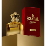 Jean paul gaultter scandal absolu 10ml/مل