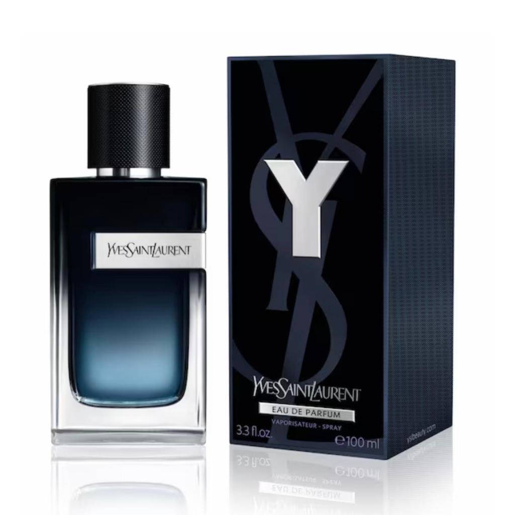 design-sans-titre-15 Yves saint laurent Y (eau de parfum) 10ml/مل - Image 1