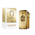 Million gold elixir (parfum intense) 10ml/مل