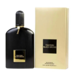 Tom ford black orchid (eau de parfum) 10ml/مل