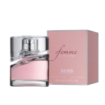 Hugo bosse femme (eau de parfum) 10ml/مل