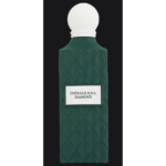 Emerald soul diamond (إبراهيم القرشي) 10ml/مل