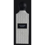 White regent diamond (إبراهيم القرشي) 10ml/مل