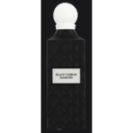 Black carbon diamond (إبراهيم القرشي)10ml/مل