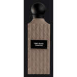 Grey pearl diamond (إبراهيم القرشي) 10ml/مل