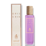 GRIS ERIK (ASSAF) 10ml/مل