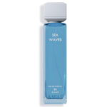 SEA WAVES (ASSAF) eau de parfum 10ml/مل