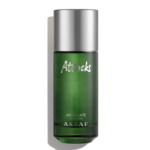 ATTACKS (ASSAF) 10ml/مل