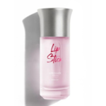 LIP STICK (ASSAF)10ml/مل