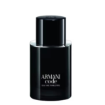 Armani code (eau de toilette ) 10ml/مل