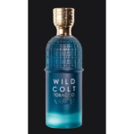 WILD COLT TOBACCO (ASSAF)10ml/مل