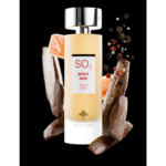 SO2  SPICY OUD (إبراهيم القرشي)