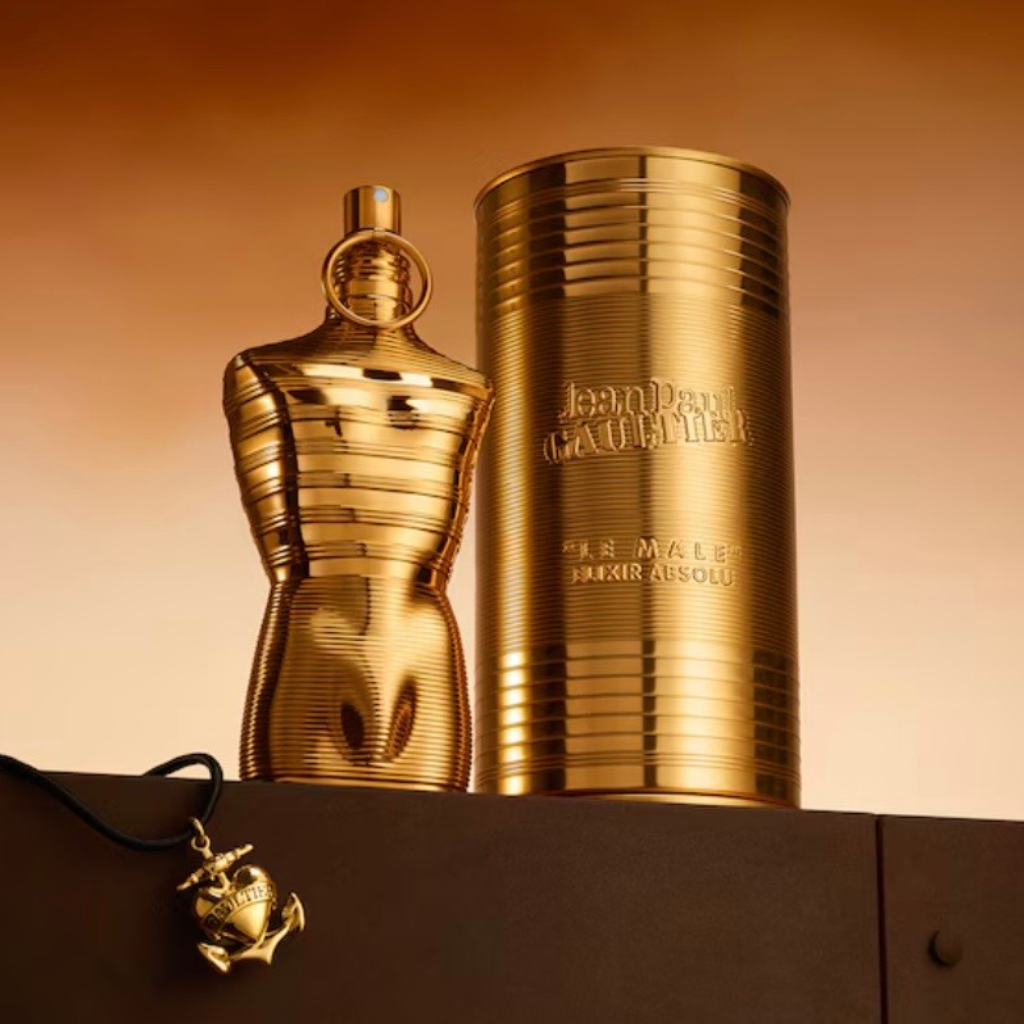 design-sans-titre-10 Jean paul gaultter le male elixir absolu 10ml/مل - Image 1