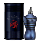 Jean paul gaultter ultra male 10ml/مل