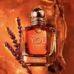 Stronger With You Intensely ( 10 ml / مل )