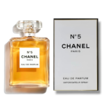 Chanel N 05 (eau de parfum) 10ml/مل