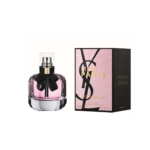 Yves saint Laurent mon paris (eau de parfum)10ml/مل