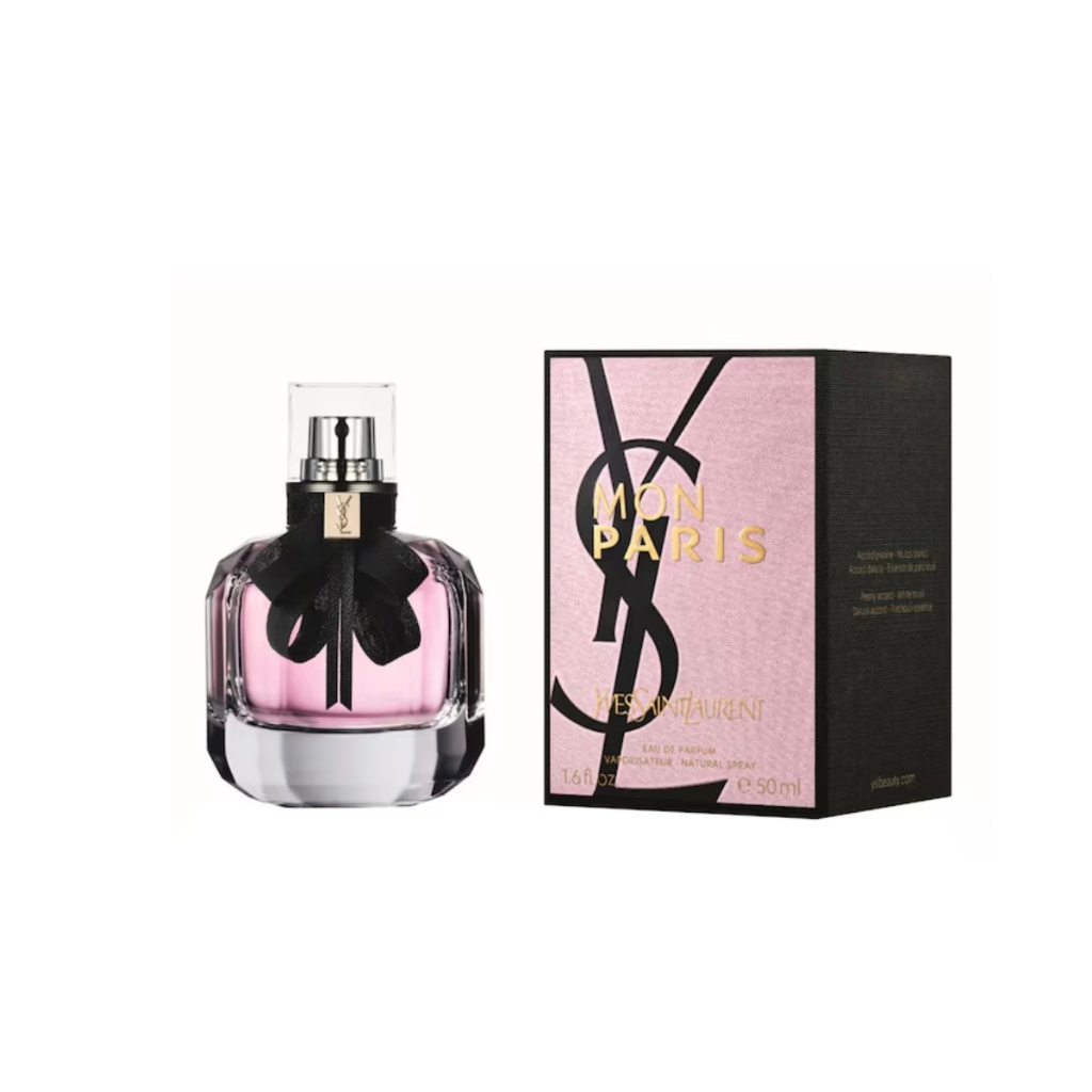 untitled-design-14 Yves saint Laurent mon paris (eau de parfum)10ml/مل - Image 1