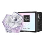 Lancom la nuit trèsor musk diamant (eau de parfum)10 ml/مل