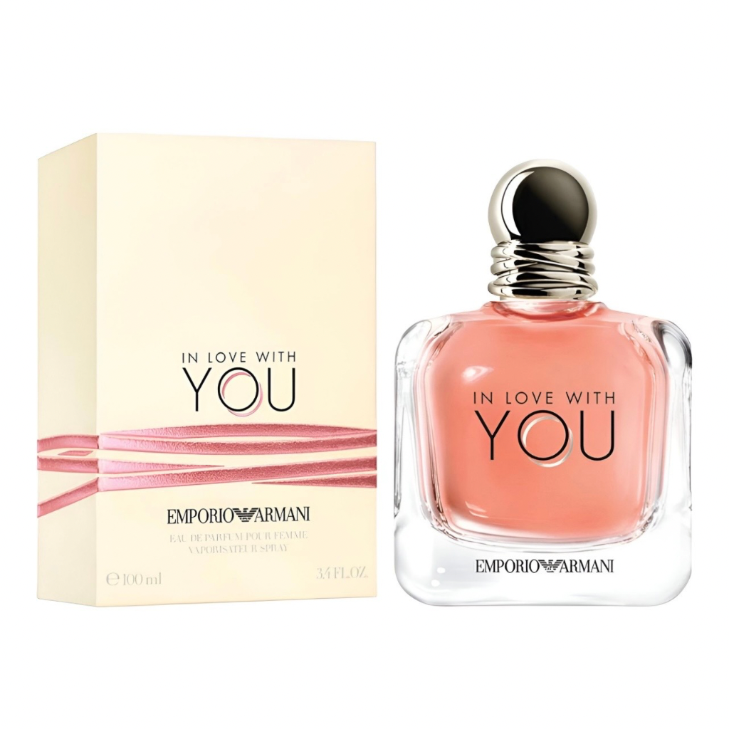 untitled-design-16 Emporio armani in love with you (eau de parfum)10ml/مل - Image 1