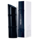 Kenzo Homme (eau de parfum) 10ml/مل