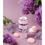 Yara latafa 10ml/مل