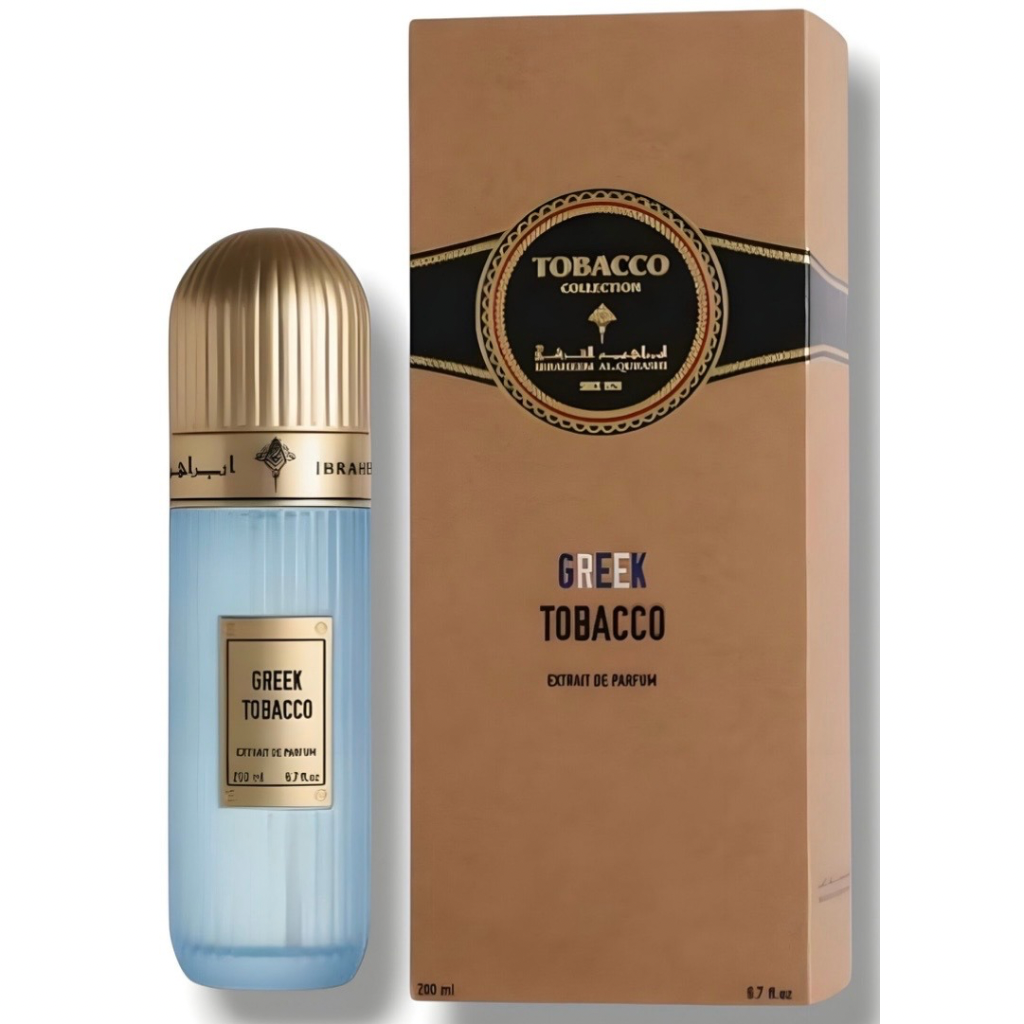 untitled-design-30 Greek tobacco (إبراهيم القرشي) extrait de parfum 10ml/مل - Image 1