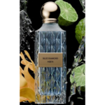 Bleu diamond aQua (إبراهيم القرشي) 10ml/مل