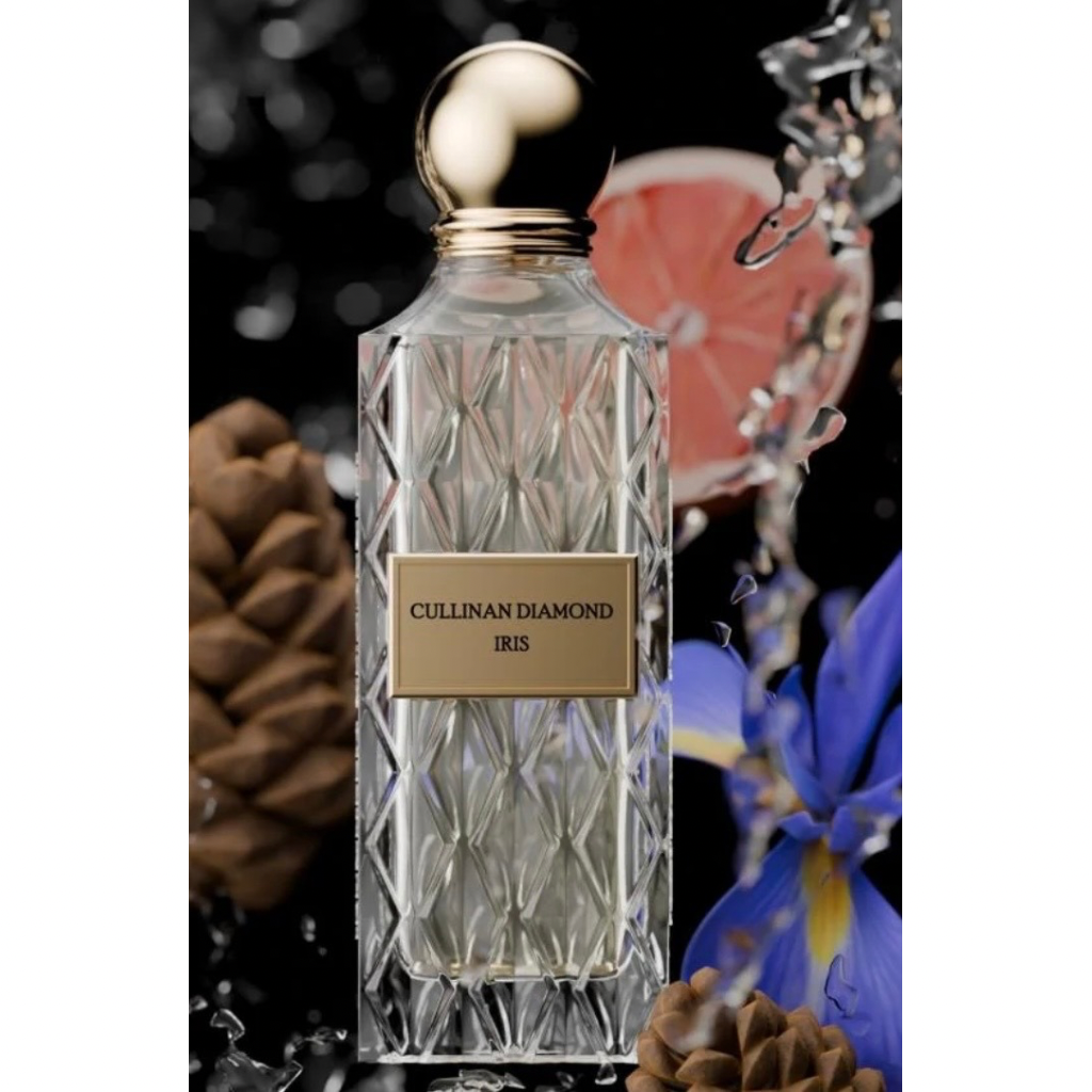 untitled-design-37 Cullinan diamond iris(إبراهيم القرشي)10ml/مل - Image 1