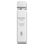Frankel silver Assaf eau de parfum 10ml/مل