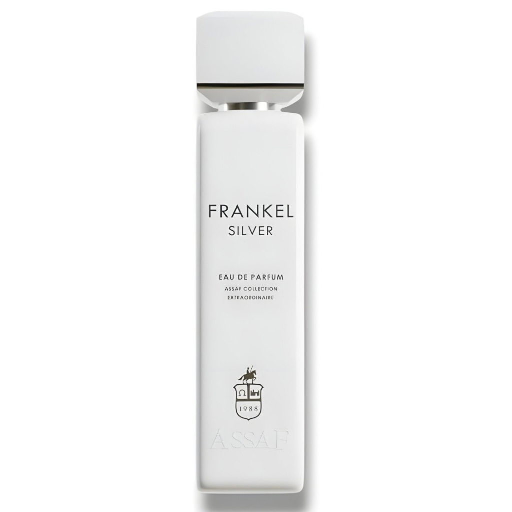 untitled-design-38 Frankel silver Assaf eau de parfum 10ml/مل - Image 1