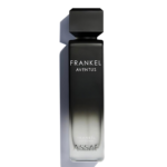 Frankel aventus (ASSAF) 10ml/مل
