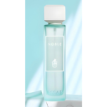 NOBLE (ASSAF)10ml/مل