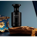 Parfum original
