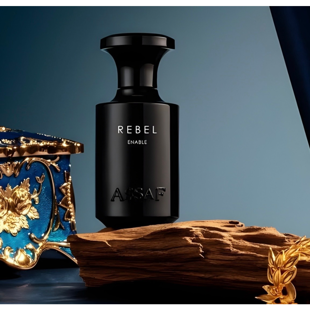 untitled-design-44 REBEL ENABL( ASSAF)10ml/مل - Image 1