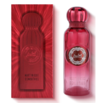 10ml/ قصة ملMARTINIQUE OSMANTHUS (GISSAH)