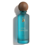 KING TOBACCO (LAVERNE)10ml/مل