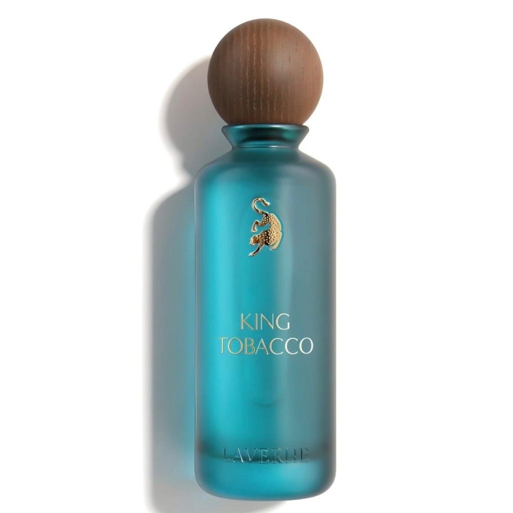 untitled-design-47 KING TOBACCO (LAVERNE)10ml/مل - Image 1