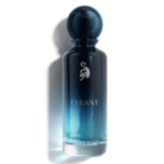 TYRANT (LAVERNE)10ml/مل