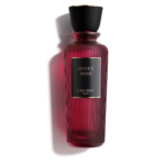 QUEEN ROSE (LAVERNE) 10ml/مل