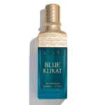 BLEU KLIKAT (KLIKAT)10ml/مل