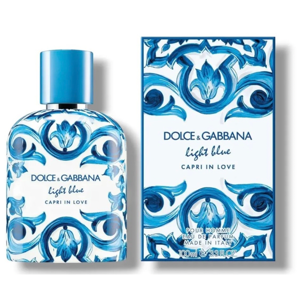 untitled-design-6 Dolce Gabbana light bleu capri in love (eau de parfum) 10ml/مل - Image 1