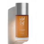 Wild Colt Bakhur – Assaf 10ml/مل
