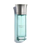 Arrogate Comete – Assaf 10ml/مل