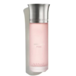Arrogate Pink – Assaf 10ml/مل