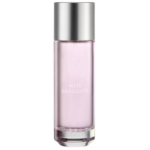 Miss Arrogate – Assaf 10ml/مل