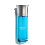 Arrogate Blue De – Assaf (For Men) 10ml/مل