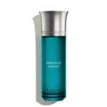 Arrogate Addict – Assaf 10ml/مل